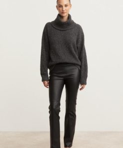 Northwoodthreads.shopc59791aa54 1