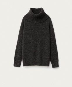 Northwoodthreads.shopc59791aa54 2