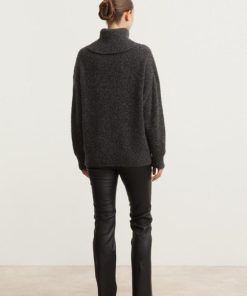 Northwoodthreads.shopc59791aa54 3