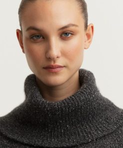 Northwoodthreads.shopc59791aa54 5