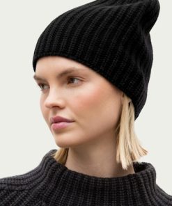 Northwoodthreads.shopc72d9ed8a9 1