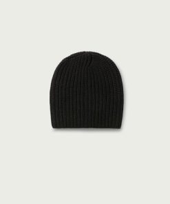 Northwoodthreads.shopc72d9ed8a9 2