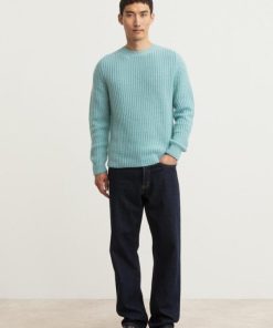 Northwoodthreads.shopc74a535ad1 1