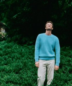 Northwoodthreads.shopc74a535ad1 2