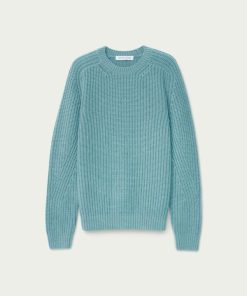 Northwoodthreads.shopc74a535ad1 3