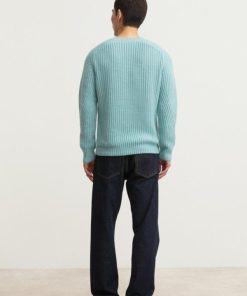 Northwoodthreads.shopc74a535ad1 4