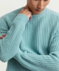 Northwoodthreads.shopc74a535ad1 5