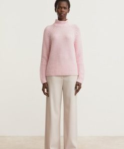 Northwoodthreads.shopc7e17640d5 1