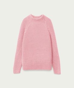 Northwoodthreads.shopc7e17640d5 2