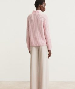 Northwoodthreads.shopc7e17640d5 3