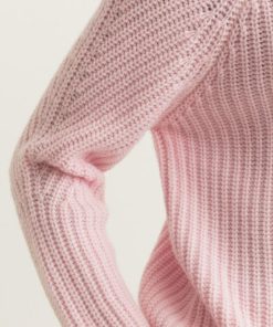 Northwoodthreads.shopc7e17640d5 4