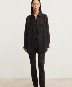 Northwoodthreads.shopc7f57a8b17 1