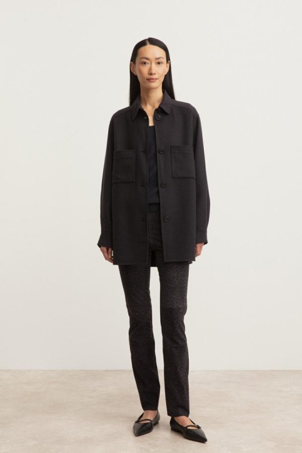 Northwoodthreads.shopc7f57a8b17 1