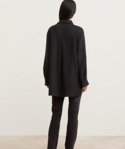 Northwoodthreads.shopc7f57a8b17 2