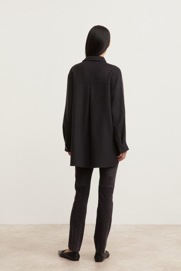 Northwoodthreads.shopc7f57a8b17 2