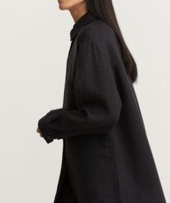 Northwoodthreads.shopc7f57a8b17 3