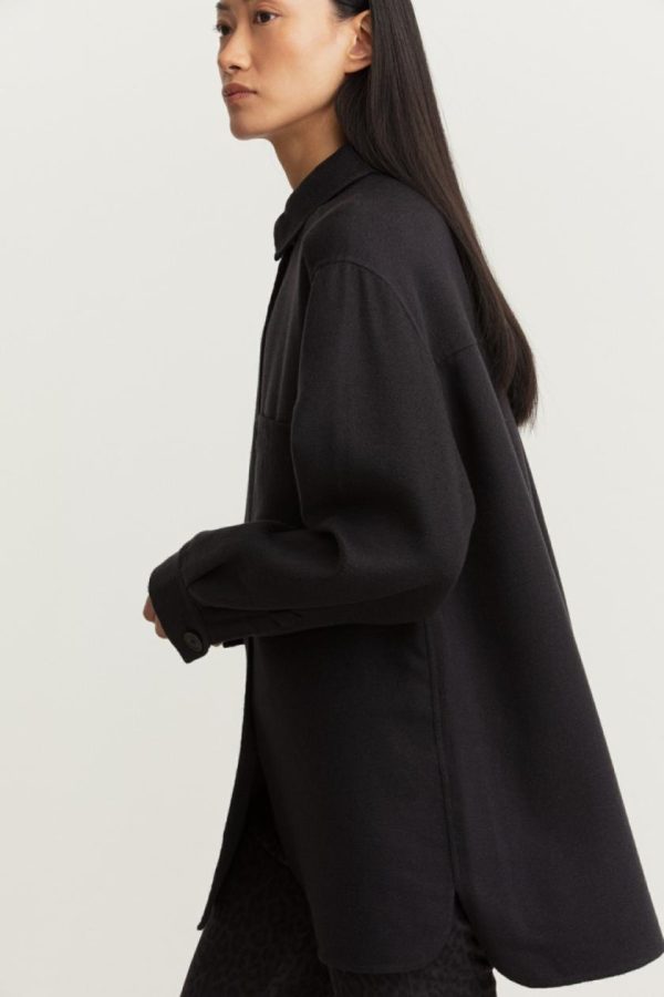 Northwoodthreads.shopc7f57a8b17 3