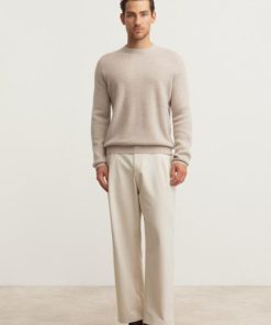 Northwoodthreads.shopc876f85589 1