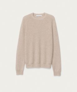 Northwoodthreads.shopc876f85589 2