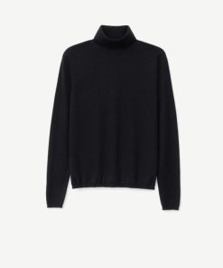 Northwoodthreads.shopc8df063bc4 1