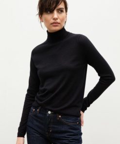 Northwoodthreads.shopc8df063bc4 2