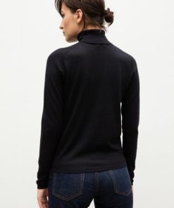 Northwoodthreads.shopc8df063bc4 3