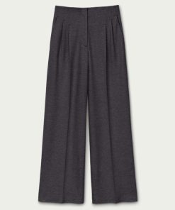 Northwoodthreads.shopc98735b43f 1