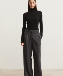 Northwoodthreads.shopc98735b43f 2