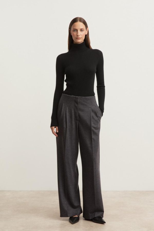 Northwoodthreads.shopc98735b43f 2