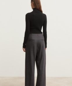 Northwoodthreads.shopc98735b43f 3