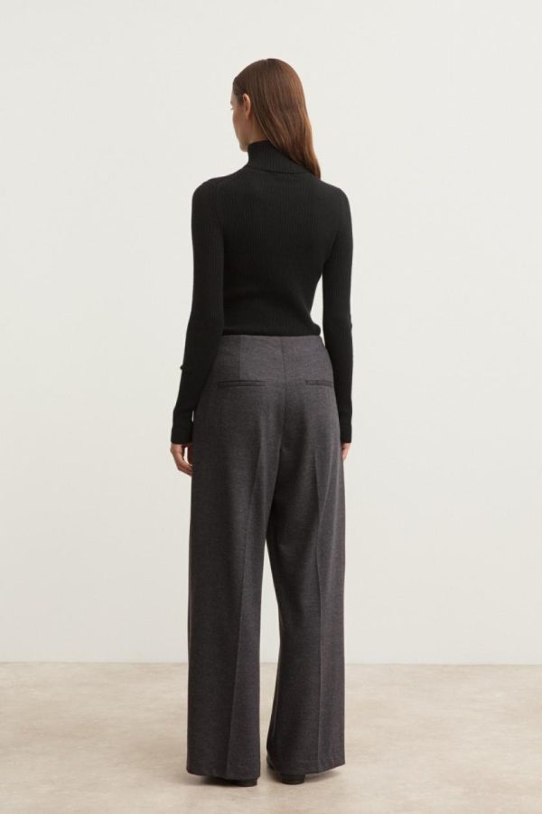 Northwoodthreads.shopc98735b43f 3