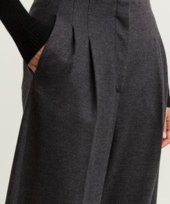 Northwoodthreads.shopc98735b43f 4