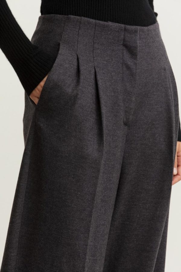 Northwoodthreads.shopc98735b43f 4