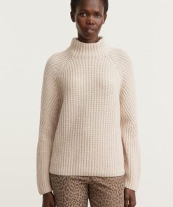 Northwoodthreads.shopca06a5e4a0 1