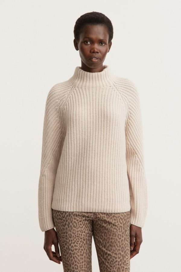 Northwoodthreads.shopca06a5e4a0 1