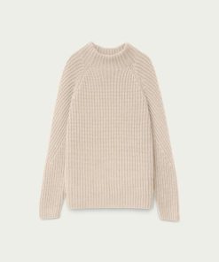 Northwoodthreads.shopca06a5e4a0 2