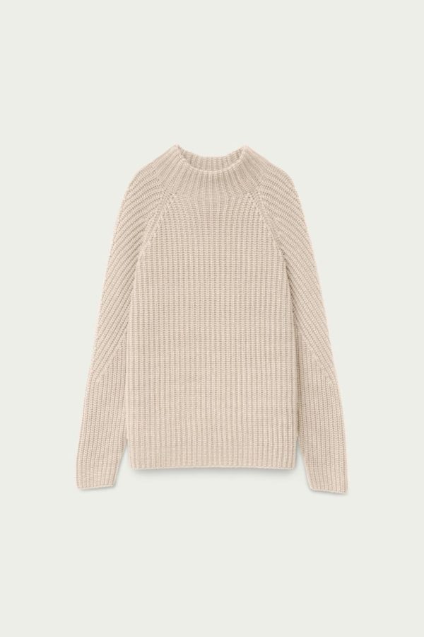 Northwoodthreads.shopca06a5e4a0 2