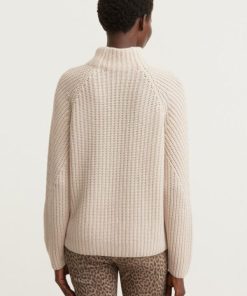 Northwoodthreads.shopca06a5e4a0 3