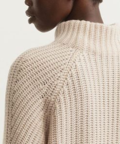 Northwoodthreads.shopca06a5e4a0 4