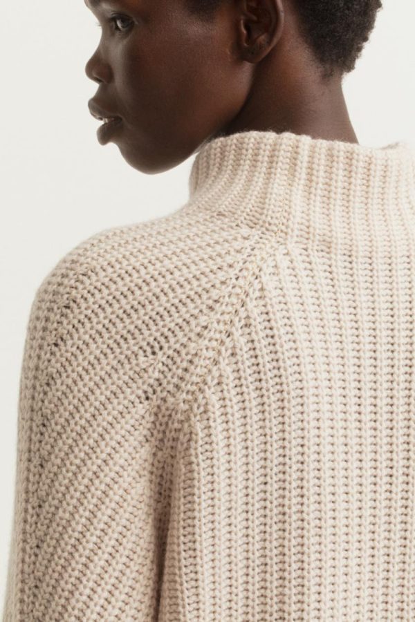 Northwoodthreads.shopca06a5e4a0 4