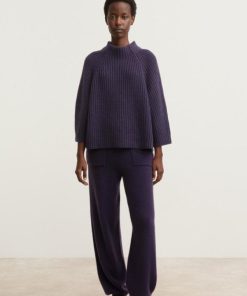 Northwoodthreads.shopca8a98b539 1