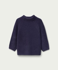 Northwoodthreads.shopca8a98b539 2