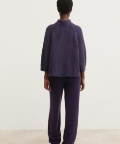 Northwoodthreads.shopca8a98b539 3