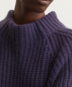 Northwoodthreads.shopca8a98b539 4