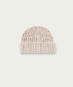 Northwoodthreads.shopcab2e0f5cc 1