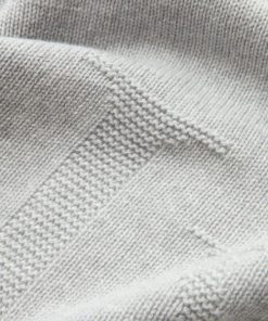 Northwoodthreads.shopcac5ec63ad 2