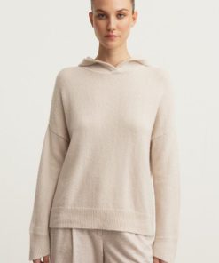 Northwoodthreads.shopcbde458be5 1