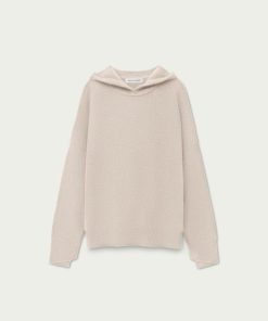 Northwoodthreads.shopcbde458be5 2