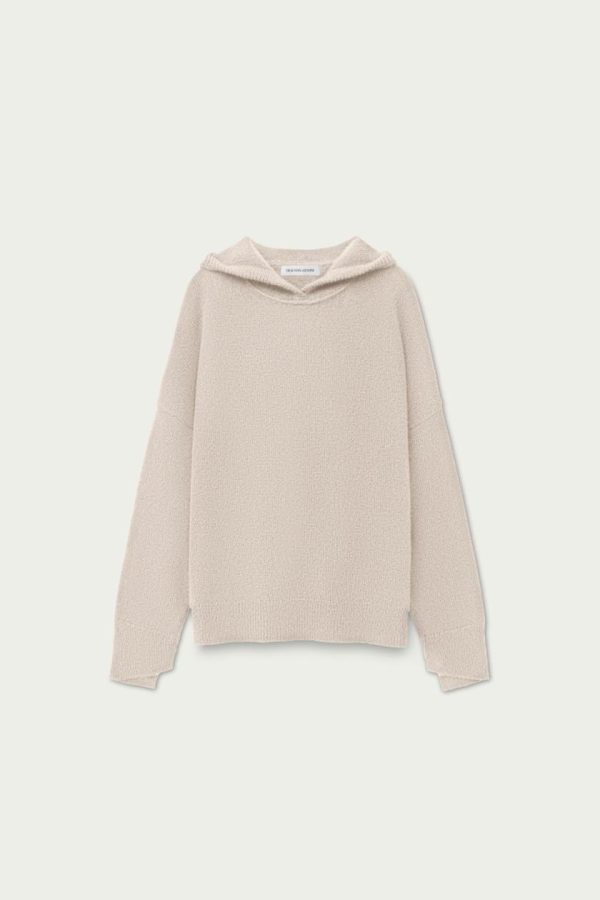 Northwoodthreads.shopcbde458be5 2