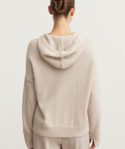 Northwoodthreads.shopcbde458be5 3